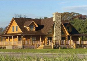 Log Home Plans Virtual tours Awesome Virtual tour Of the Rustic Sweetwater Log Home