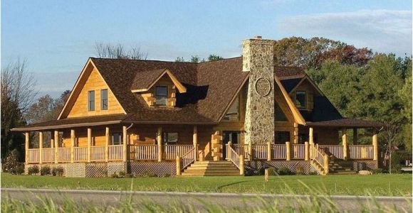 Log Home Plans Virtual tours Awesome Virtual tour Of the Rustic Sweetwater Log Home