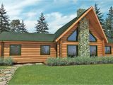 Log Home Plans Virtual tours Deschutes Log Home Floor Plan Duncanwoods Log Timber Homes