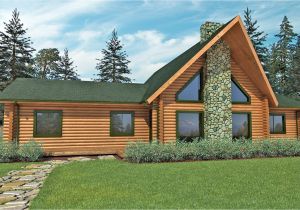 Log Home Plans Virtual tours Deschutes Log Home Floor Plan Duncanwoods Log Timber Homes