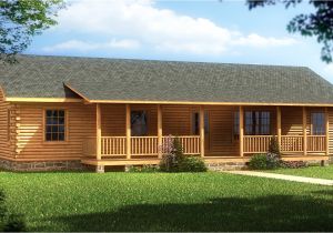 Log Home Plans Virtual tours Laurens Plans Information southland Log Homes