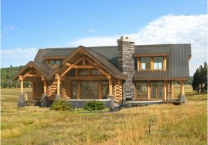 Log Home Plans Virtual tours Log Cabin House Plans Virtual tours House Plans Home