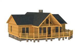 Log Home Plans Virtual tours Oconee Plans Information southland Log Homes