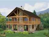 Log Home Plans with Basement 21 Beautiful Log Home Floor Plans with Basement House