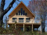 Log Home Plans with Basement Log Home Plans with Walkout Basement Open Floor Plans Log