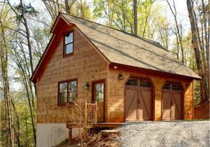 Log Home Plans with Garage Garage Plans for Log Homes House Design Plans