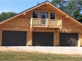 Log Home Plans with Garage Log Garage with Apartment Plans Log Cabin Garage Kits