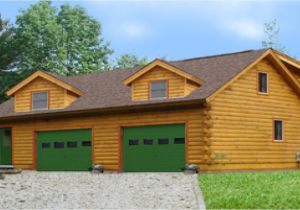 Log Home Plans with Garage Log Home Plans with Garages Log Cabin Garage with Log Home Plans with Garage Log Home Plans with Garages Log Cabin Garage with