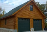Log Home Plans with Garage Log Home with Garage Log Home Plans with Loft Log Home