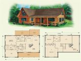 Log Home Plans with Loft Log Cabin Loft Floor Plans Small Log Cabins with Lofts
