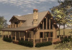 Log Home Plans with Loft Woodwork Cabin Home Plans with Loft Pdf Plans