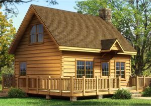 Log Home Plans with Photos Alpine I Plans Information southland Log Homes