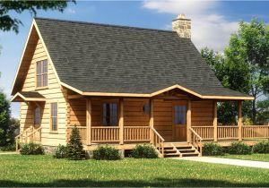 Log Home Plans with Photos Alpine Ii Plans Information southland Log Homes