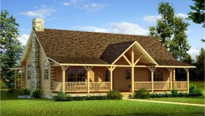 Log Home Plans with Photos Danbury Plans Information southland Log Homes