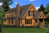 Log Home Plans with Photos Haven Plans Information southland Log Homes