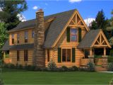 Log Home Plans with Photos Haven Plans Information southland Log Homes