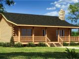 Log Home Plans with Photos Lee Iii Plans Information southland Log Homes