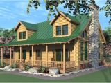 Log Home Plans with Photos the West Hollow Log Home Floor Plans Nh Custom Log Homes