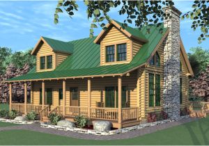 Log Home Plans with Photos the West Hollow Log Home Floor Plans Nh Custom Log Homes