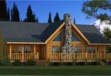 Log Home Plans with Pictures Adair Plans Information southland Log Homes