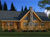 Log Home Plans with Pictures Adair Plans Information southland Log Homes