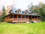 Log Home Plans with Pictures Cedar and Stone Concepts Gallery Of Homes