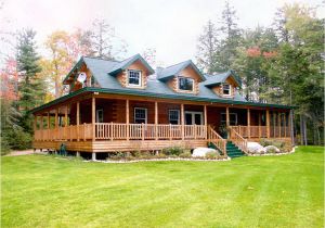Log Home Plans with Pictures Cedar and Stone Concepts Gallery Of Homes