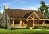 Log Home Plans with Pictures Danbury Plans Information southland Log Homes