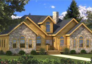 Log Home Plans with Pictures Halifax Plans Information southland Log Homes