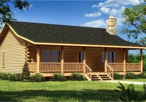 Log Home Plans with Pictures Lee Iii Plans Information southland Log Homes