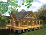 Log Home Plans with Pictures Log Cabin Homes Floor Plans Log Cabin Kitchens Log Cabin