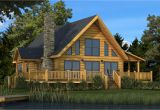 Log Home Plans with Pictures Rockbridge Plans Information southland Log Homes