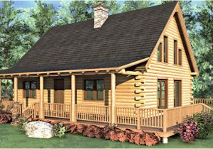 Log Home Plans with Pictures the sonora Log Home Floor Plans Nh Custom Log Homes