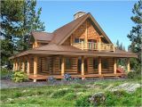 Log Home Plans with Prices Avisosdealma Log Homes Designs and Prices Images