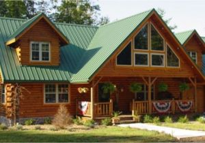 Log Home Plans with Prices Log Cabin Home Plans Log Cabin Plans and Prices Log Homes