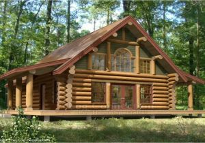 Log Home Plans with Prices Log Home Designs and Prices Smart House Ideas Log Home