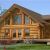 Log Home Plans with Prices Log Home Plans and Prices Amazing Log Homes Log Homes