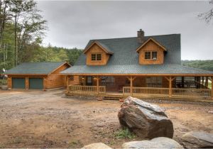 Log Home Ranch Floor Plans Log Home Floor Plans Log Ranch Home Plans Modern Log Home