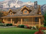 Log Home Ranch Floor Plans Ranch Log Homes Floor Plans Bee Home Plan Home