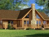 Log Homes Floor Plans and Prices Log Cabin Flooring Ideas Log Cabin Homes Floor Plans
