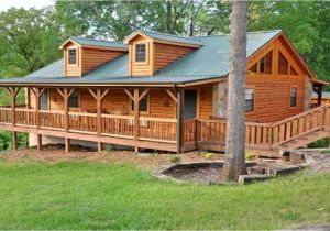 Log Homes Floor Plans and Prices Price Range Of Modular Homes Modular Log Home Prices Log
