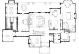 Log Homes Floor Plans Log Homes with Hardie Board Siding Log Homes with Open