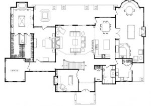 Log Homes Floor Plans Log Homes with Hardie Board Siding Log Homes with Open