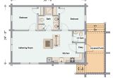 Log Homes Floor Plans Luxury Log Cabin Home Floor Plans Best Luxury Log Home
