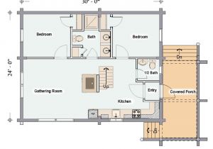 Log Homes Floor Plans Luxury Log Cabin Home Floor Plans Best Luxury Log Home