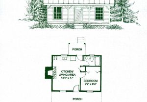 Log Homes Floor Plans Pdf Diy Log Cabin Floor Plan Kits Download Lettershaped