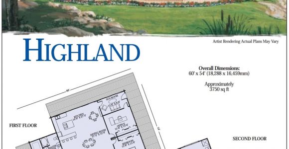 Log Homes Floor Plans the original Log Cabin Homes Log Home Kits Construction