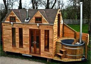 Log Homes Floor Plans with Pictures Latest Cabin Plans Under 1500 Sq Ft Cape atlantic Decor Log Homes Floor Plans with Pictures Latest Cabin Plans Under 1500 Sq Ft Cape atlantic Decor