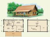 Log Homes Floor Plans with Pictures Log Cabin House Plans with Porches