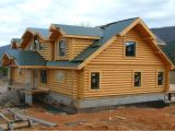 Log Homes House Plans Log Home Plans 1 Story Log Home Plans Luxury Log Home